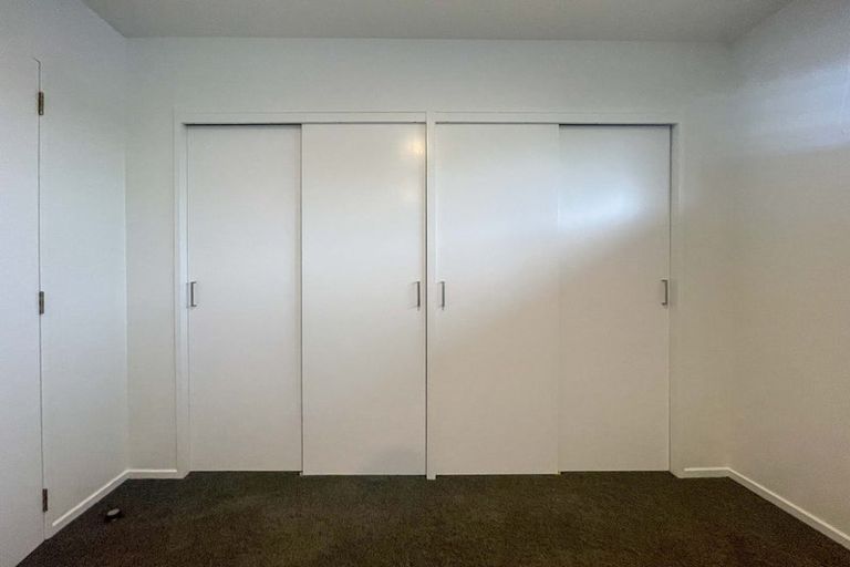 Photo of property in 8a Roa Road, Fendalton, Christchurch, 8041