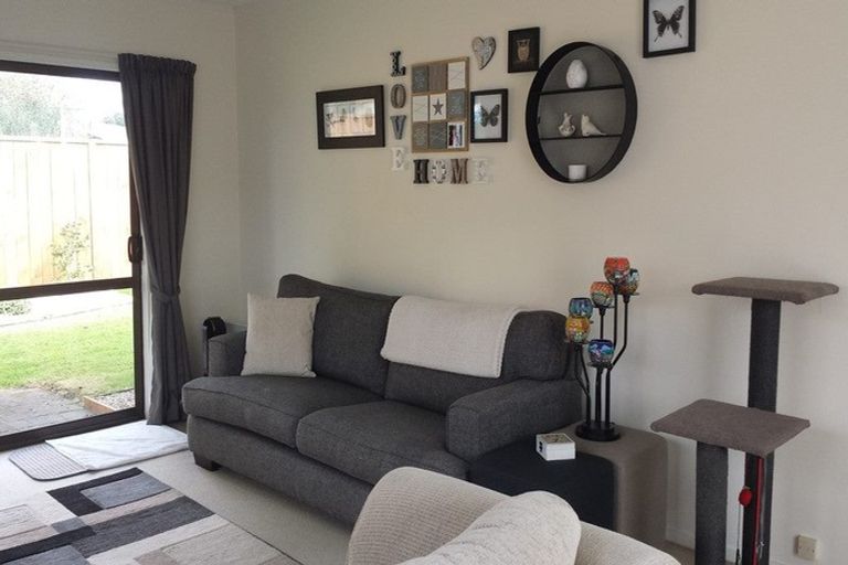 Photo of property in 60a Moore Street, Leamington, Cambridge, 3432