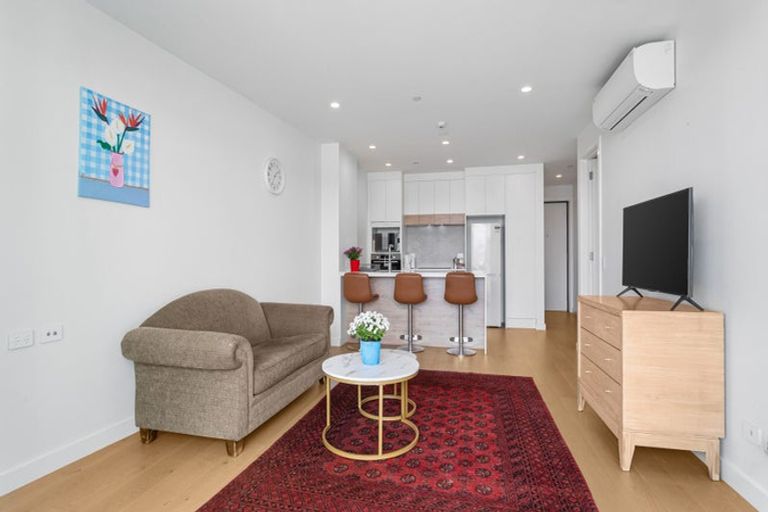 Photo of property in 308/64 Great South Road, Epsom, Auckland, 1051