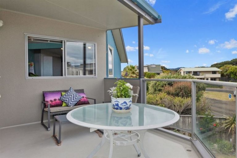 Photo of property in 1a Mason Place, Ohope, 3121