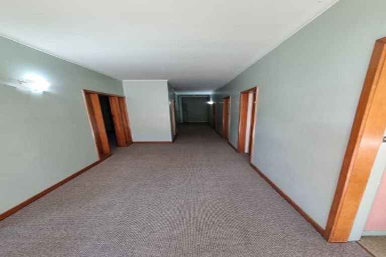 Photo of property in 68 Epsom Avenue, Epsom, Auckland, 1023