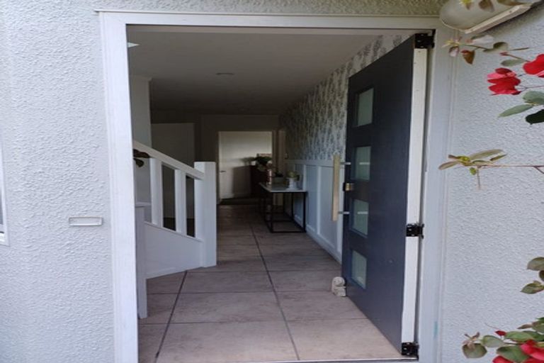 Photo of property in 20 Maire Street, Tahunanui, Nelson, 7011