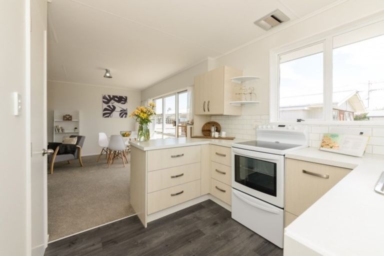 Photo of property in 210a Maxwell Road, Redwoodtown, Blenheim, 7201