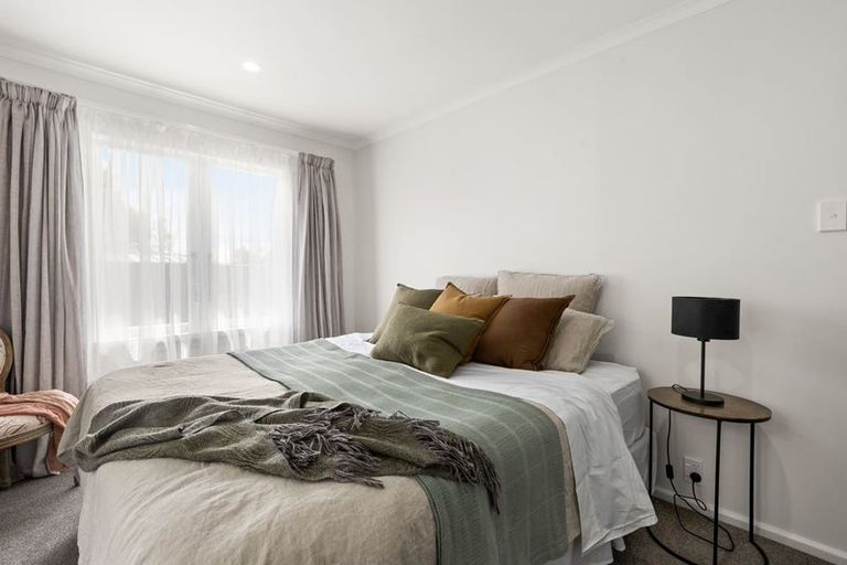 Photo of property in 804 Churchill Street, Akina, Hastings, 4122