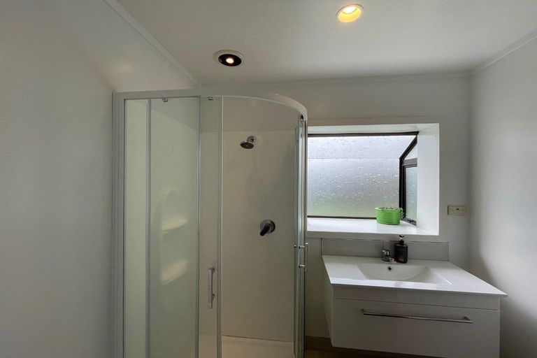 Photo of property in 1 Hart Street, Mount Maunganui, 3116