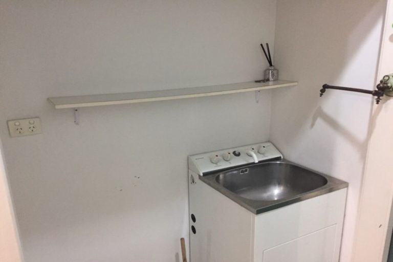 Photo of property in 1/29 Cross Street, Auckland Central, Auckland, 1010