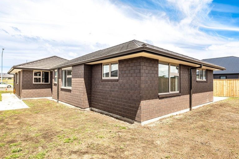 Photo of property in 156 Fitzherbert Avenue, Castlecliff, Whanganui, 4501