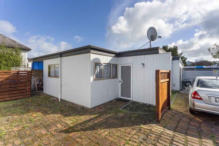 Photo of property in 111c Somme Parade, Aramoho, Whanganui, 4500