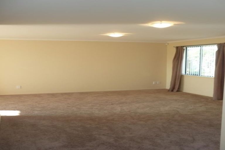 Photo of property in 78 Valley Road, Pukekohe, 2120