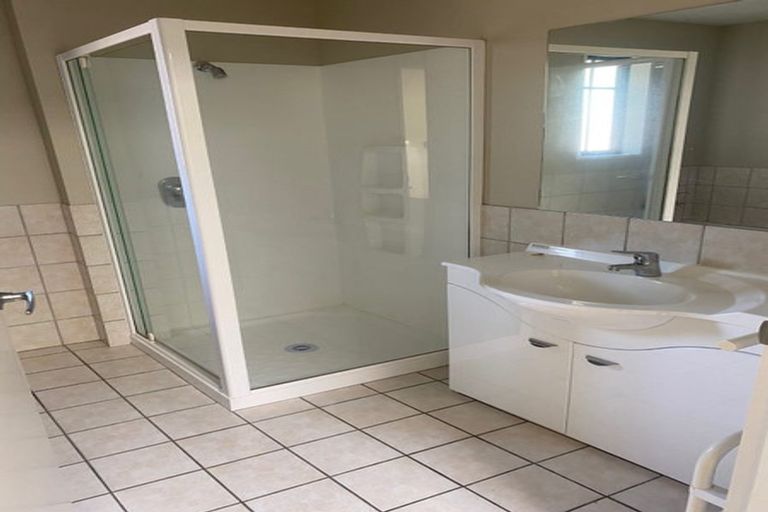 Photo of property in 31c Darvel Street, Riccarton, Christchurch, 8011