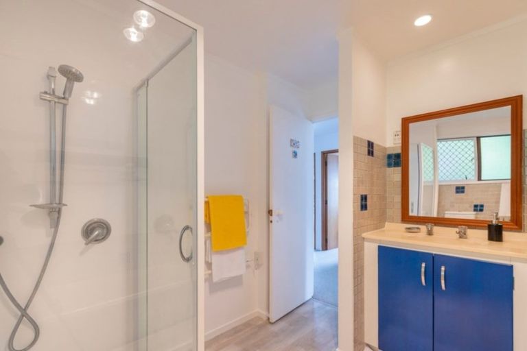 Photo of property in 986 Sandspit Road, Sandspit, Warkworth, 0982