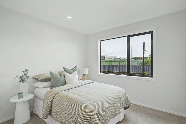 Photo of property in 156 Kew Road, Kew, Invercargill, 9812