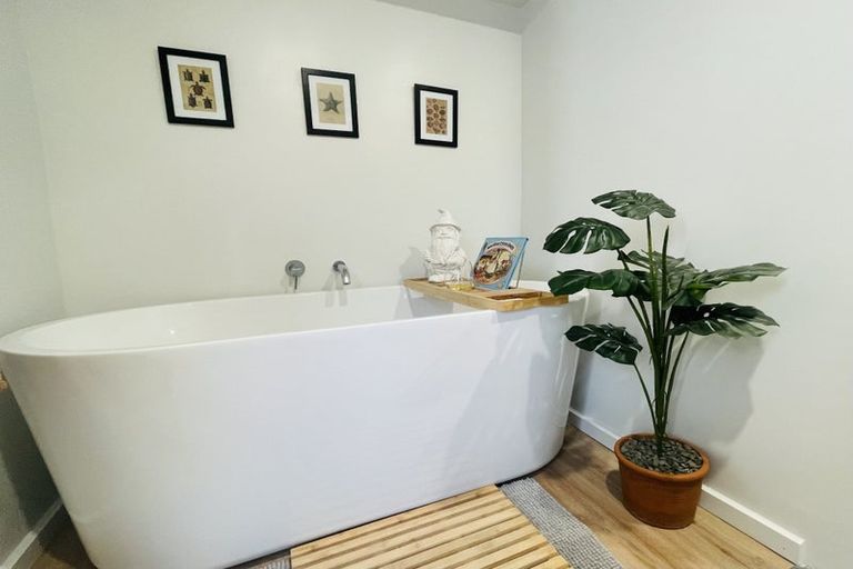 Photo of property in 163 Milton Street, Somerfield, Christchurch, 8024