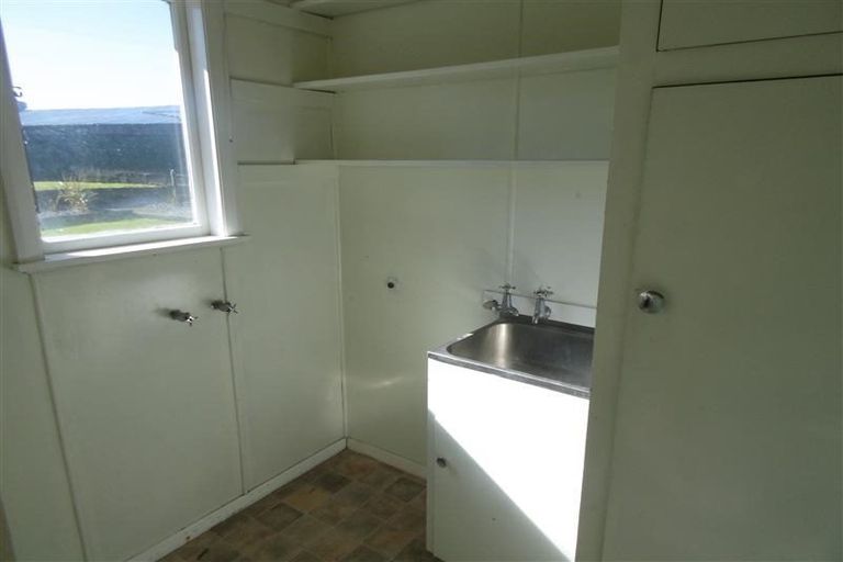 Photo of property in 546 Devon Street West, Blagdon, New Plymouth, 4310