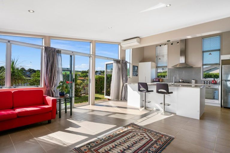 Photo of property in 48 Buxton Place, Ohauiti, Tauranga, 3112