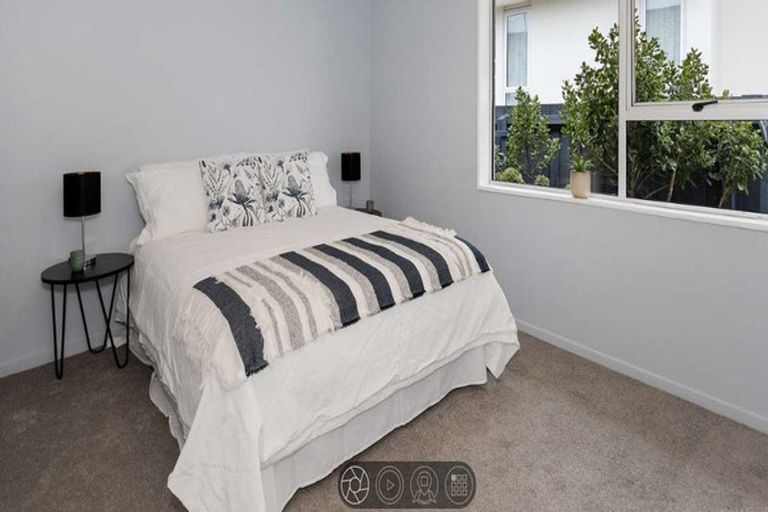 Photo of property in 1/407 Estuary Road, South New Brighton, Christchurch, 8062