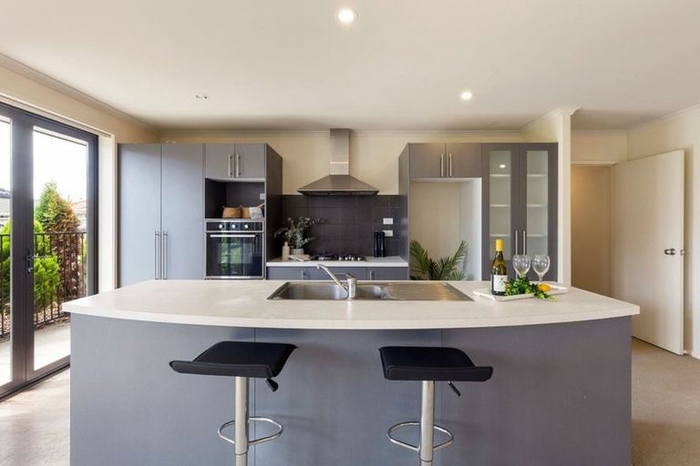 Photo of property in 43 Parkside Drive, Huntington, Hamilton, 3210