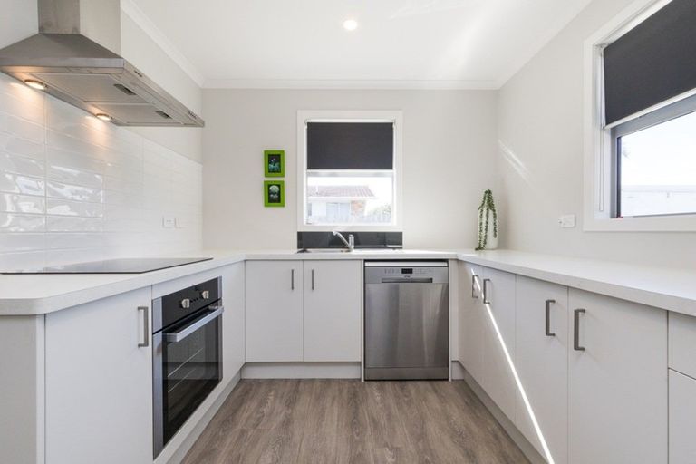 Photo of property in 65a Robinson Crescent, Westbrook, Palmerston North, 4412