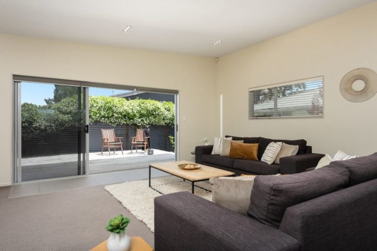 Photo of property in 62 Western Road, Ngongotaha, Rotorua, 3010