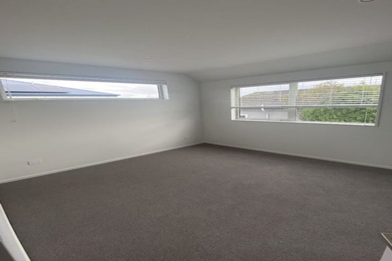 Photo of property in 2/289 Lyttelton Street, Spreydon, Christchurch, 8024