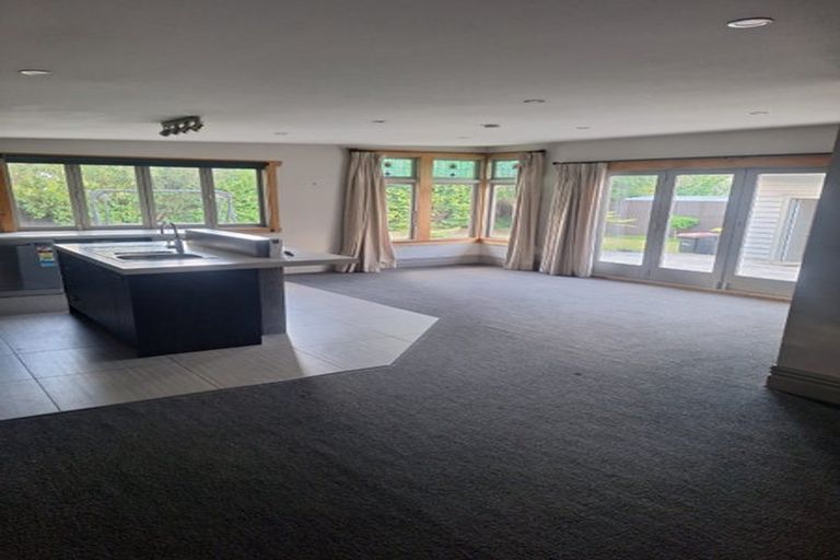 Photo of property in 144 Ritchie Street, Richmond, Invercargill, 9810