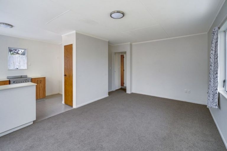 Photo of property in 1/99 Parkers Road, Tahunanui, Nelson, 7011