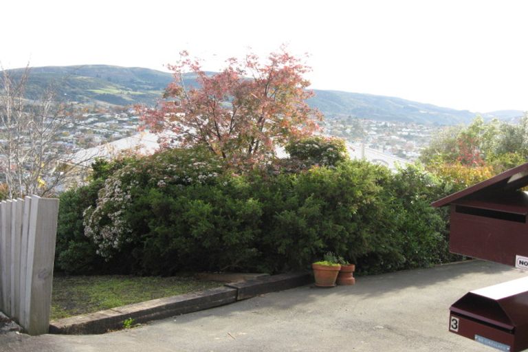 Photo of property in 2 Gowry Place, Kaikorai, Dunedin, 9010
