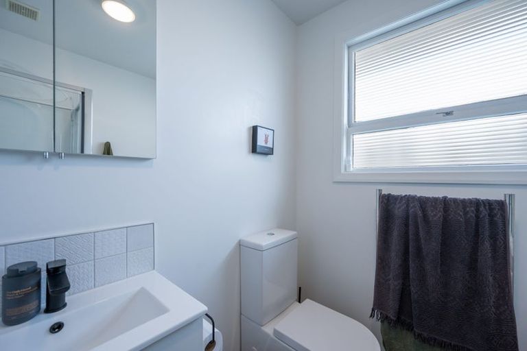 Photo of property in 3/145 Milton Street, The Wood, Nelson, 7010