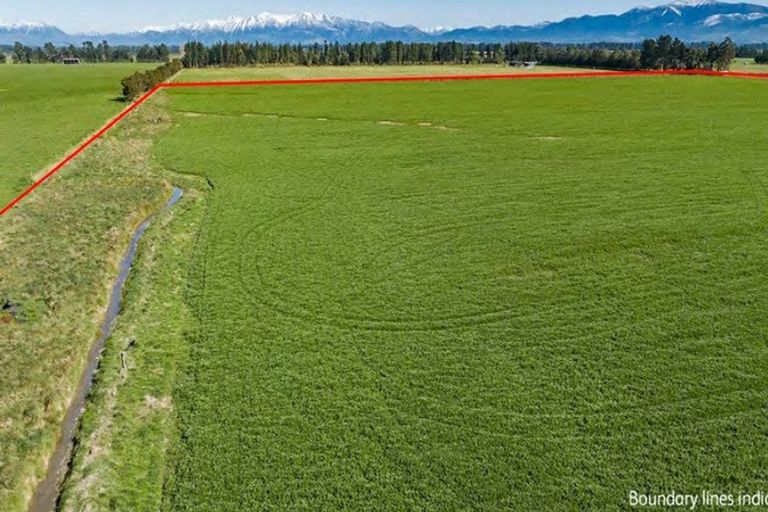 Photo of property in 784 Wrights Road, Oxford, 7495