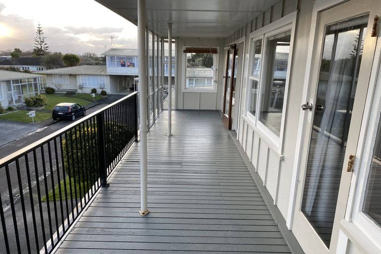 Photo of property in 109 Te Awe Awe Street, Hokowhitu, Palmerston North, 4410