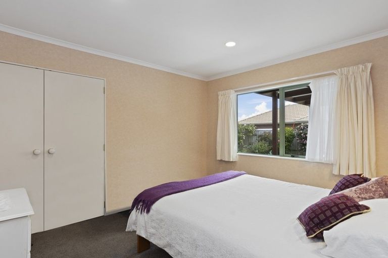 Photo of property in 124 Grenada Street, Mount Maunganui, 3116