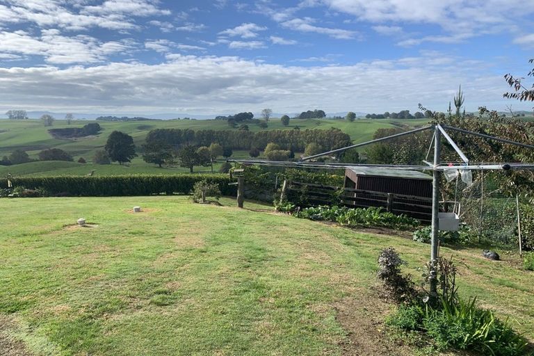 Photo of property in 553 Taotaoroa Road, Karapiro, Matamata, 3472