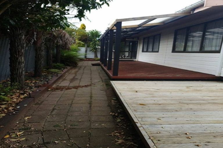 Photo of property in 14 Avon Place, Springvale, Whanganui, 4501