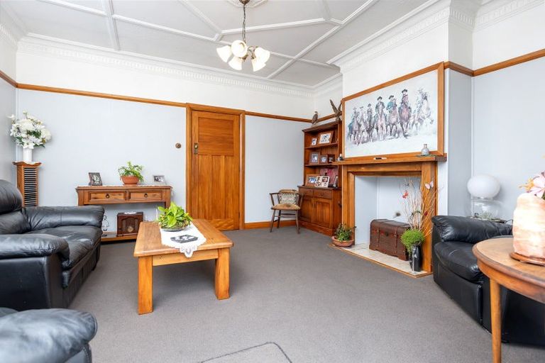 Photo of property in 73 Iorns Street, Masterton, 5810