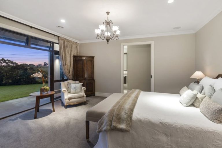 Photo of property in 224d Bawden Road, Dairy Flat, Albany, 0792