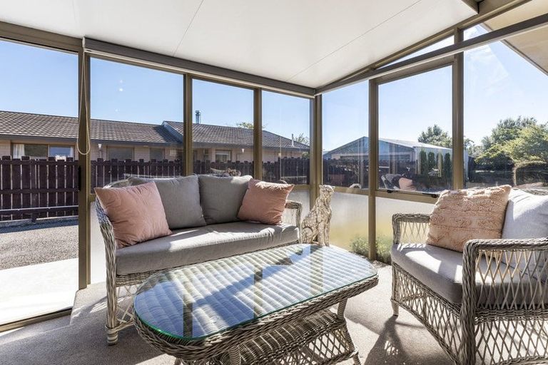 Photo of property in 209a Weld Street, Witherlea, Blenheim, 7201