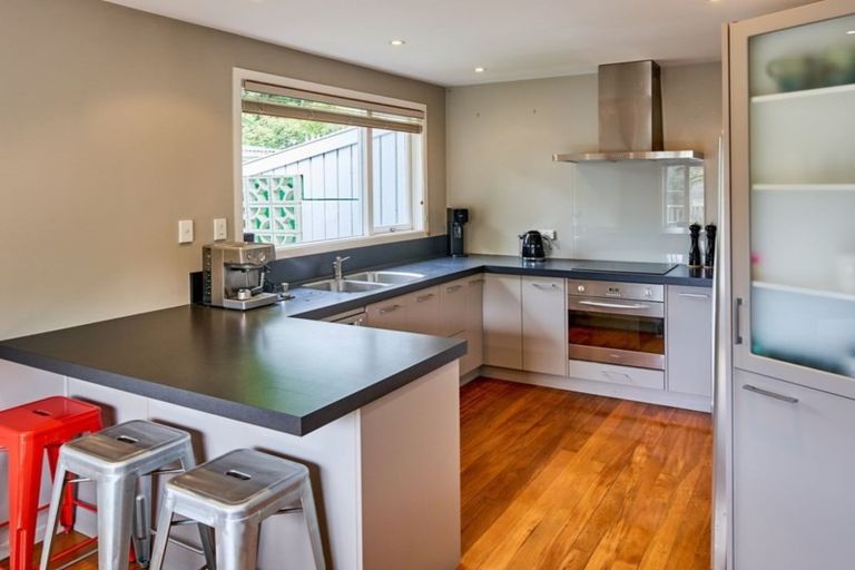 Photo of property in 29 Khouri Avenue, Karori, Wellington, 6012