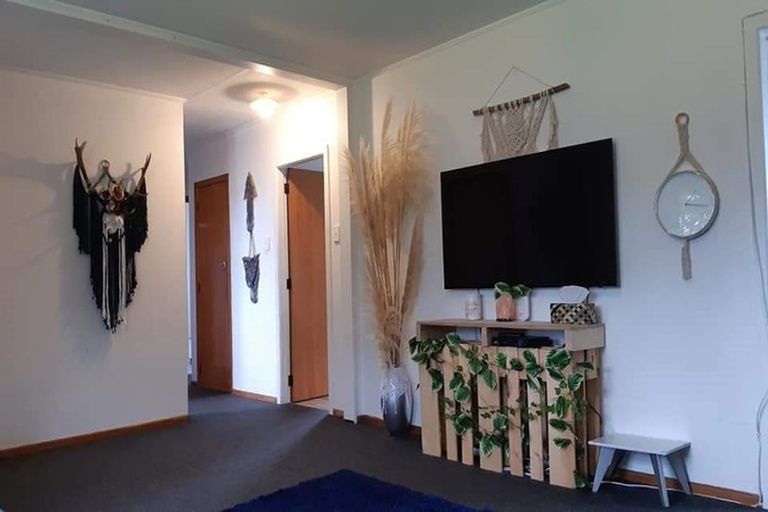 Photo of property in 57 Wildish Street, Outer Kaiti, Gisborne, 4010