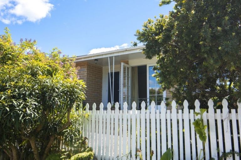 Photo of property in 10 Sussex Street, Picton, 7220
