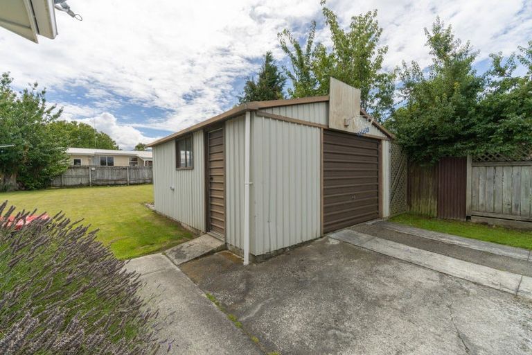 Photo of property in 23 Moana Crescent, Te Anau, 9600