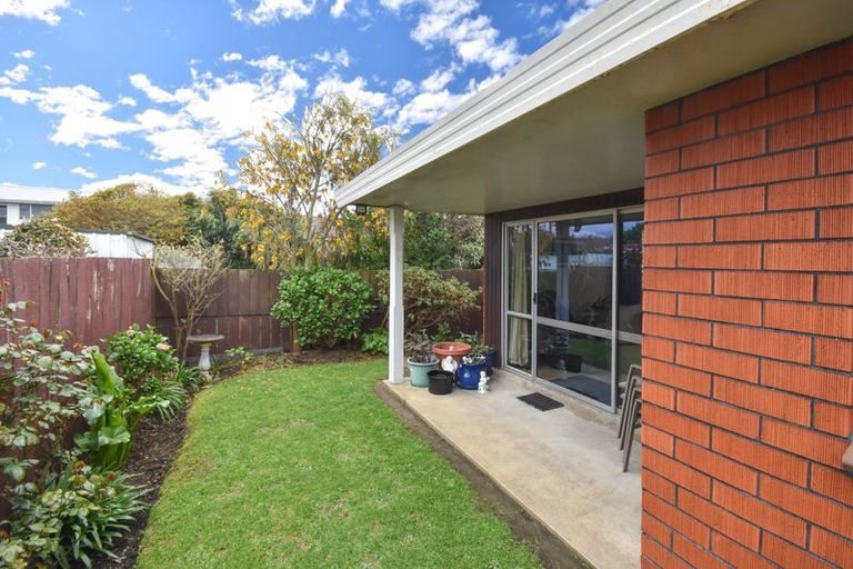 Photo of property in 44d Grove Street, Saint Kilda, Dunedin, 9012