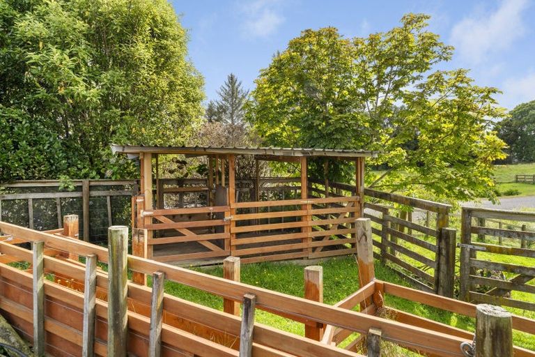 Photo of property in 19 Grande View Terrace, Ohau, Levin, 5570