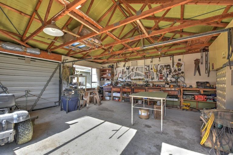 Photo of property in 62 Morton Street, Edendale, 9825