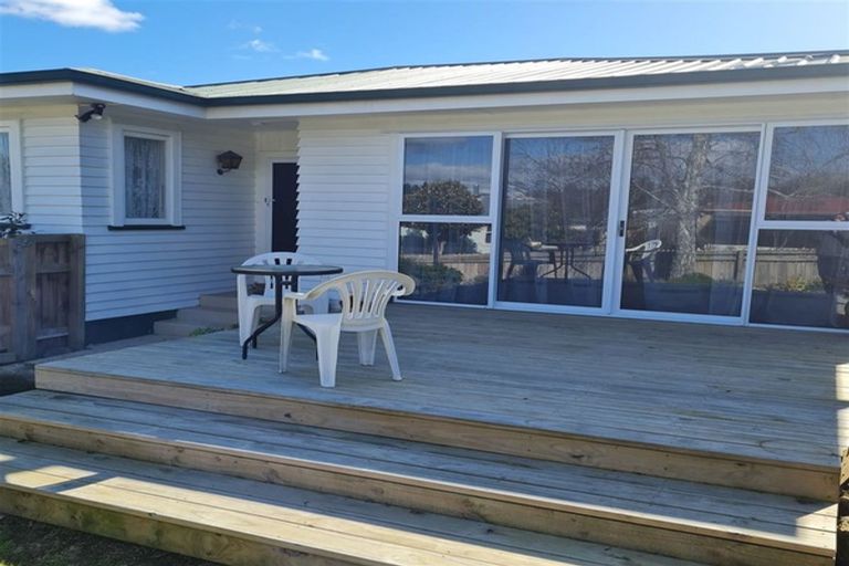 Photo of property in 10 Dee Street, Tokoroa, 3420