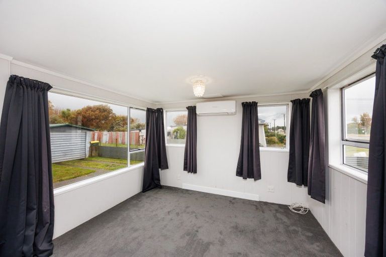 Photo of property in 45 Avenue Road, Foxton, 4814