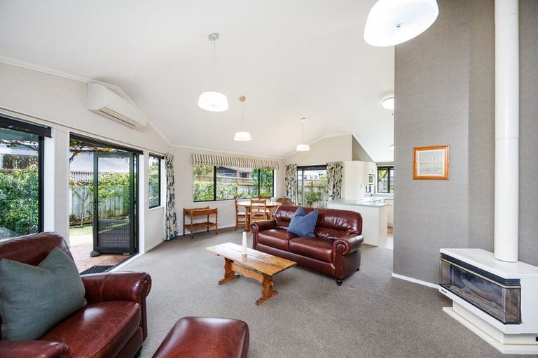 Photo of property in 1 Rimu Court, Feilding, 4702