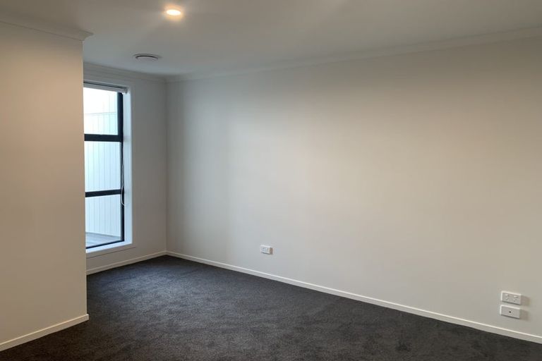 Photo of property in 3/1 North Ridge Drive, Rototuna North, Hamilton, 3281