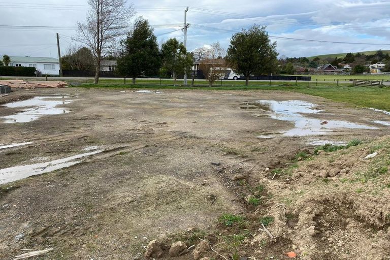 Photo of property in 34 Princess Street, Pahiatua, 4910