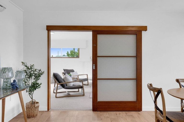 Photo of property in 31c Mangawhero Road, Matamata, 3400