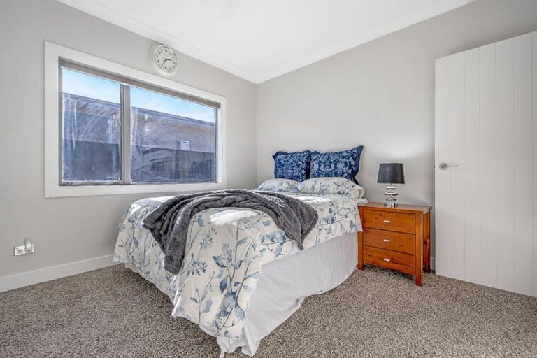 Photo of property in 160 Cumberland Drive, Flagstaff, Hamilton, 3210